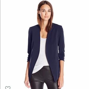 BCBGeneration Tuxedo Blazer